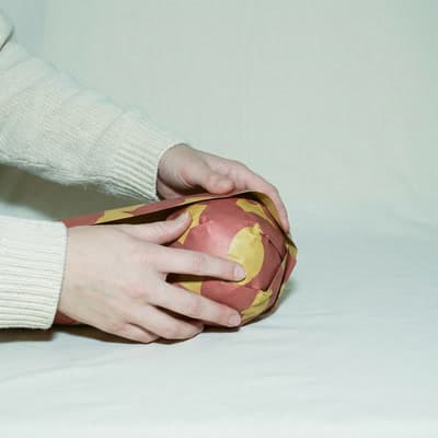 Round Gifts